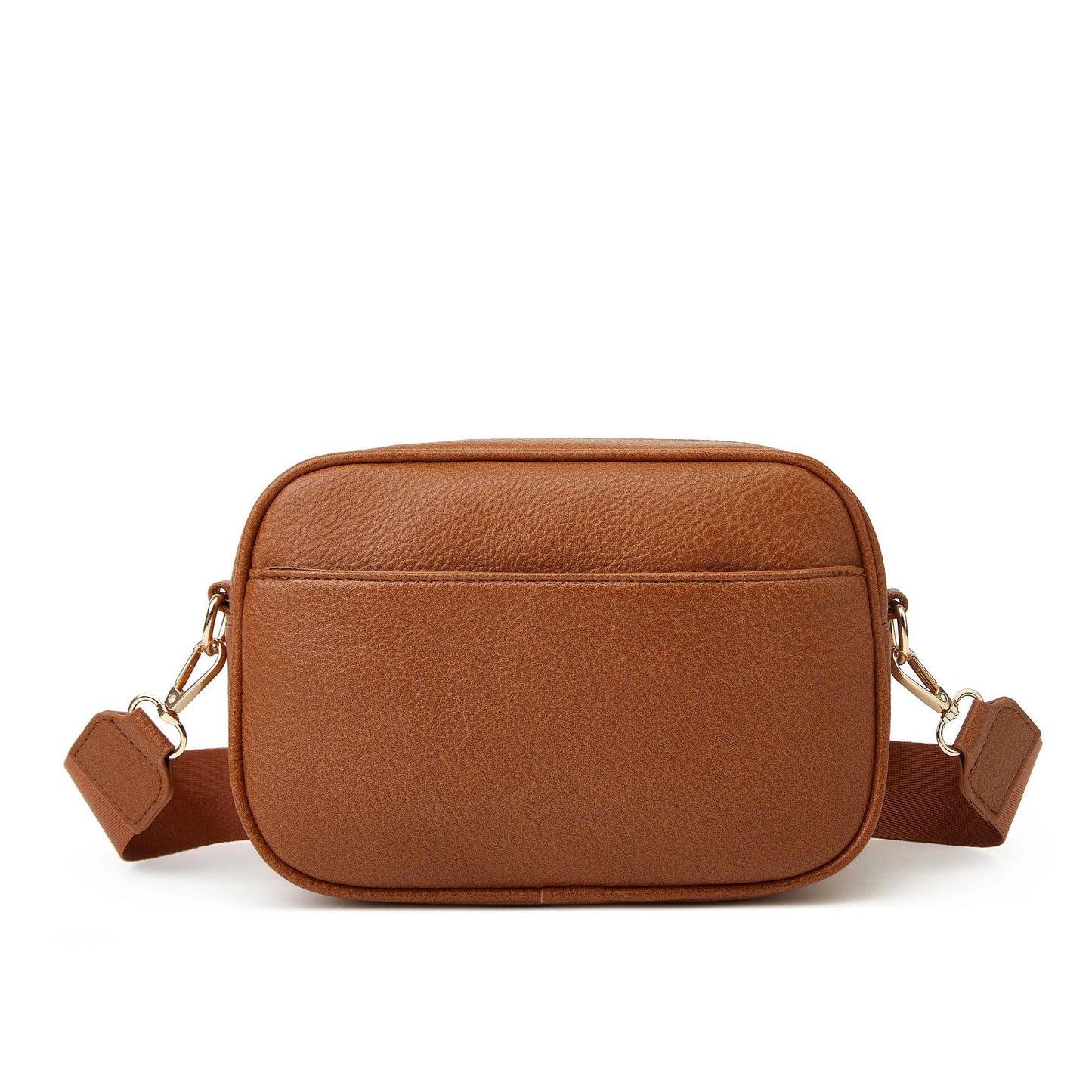 Milana | Premium Shoulder Bag