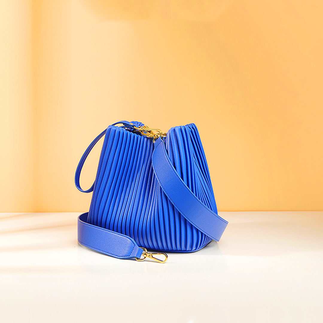 Paulicia | Stylish Handbag